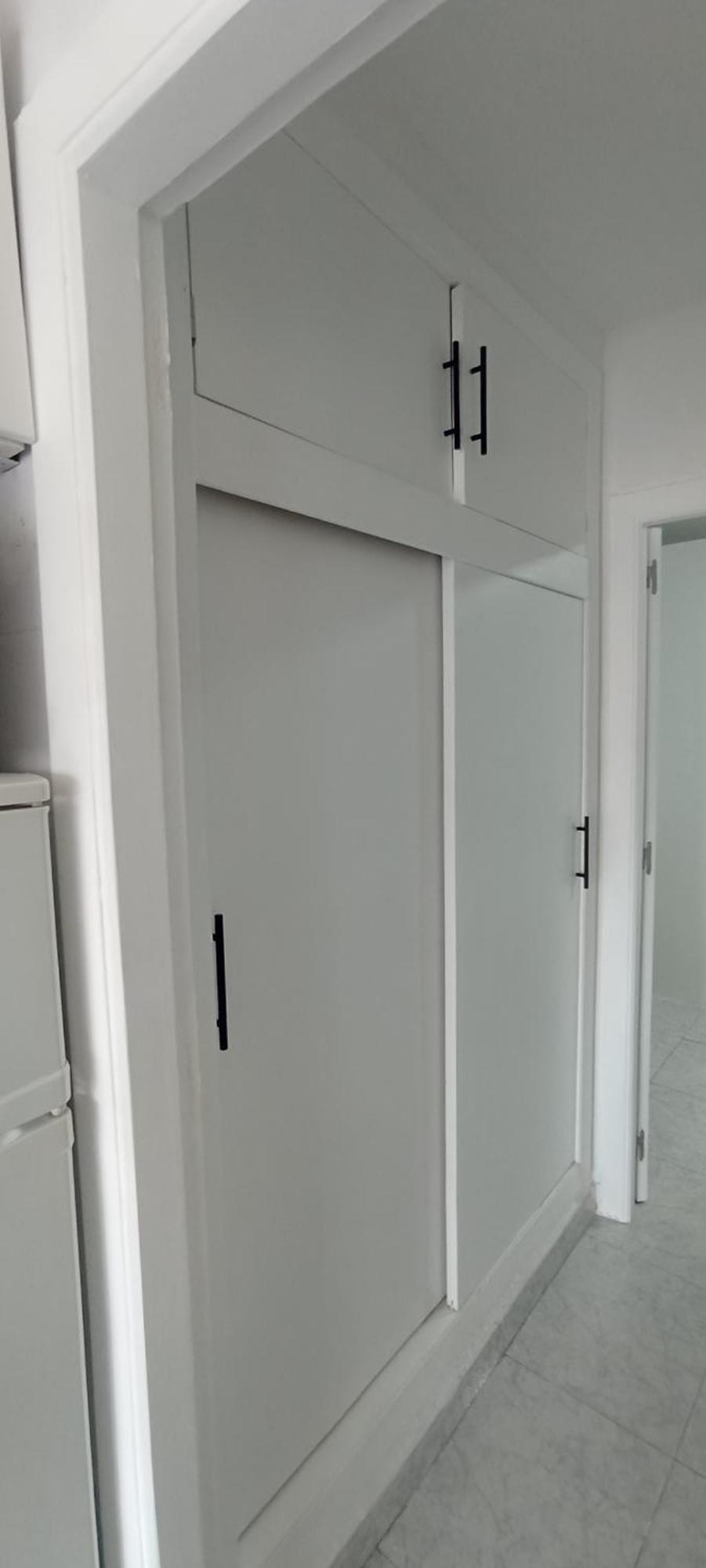 Apartment Vacacional Antares Lo Pagan *