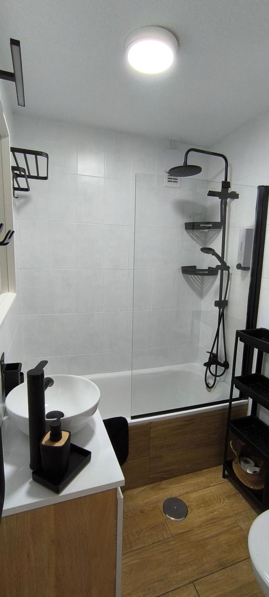 Apartment Vacacional Antares Lo Pagan