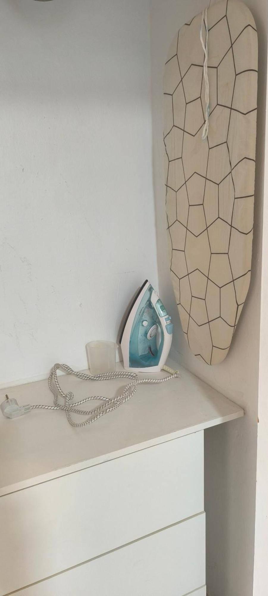 Vacacional Antares Lo Pagan Apartment San Pedro del Pinatar
